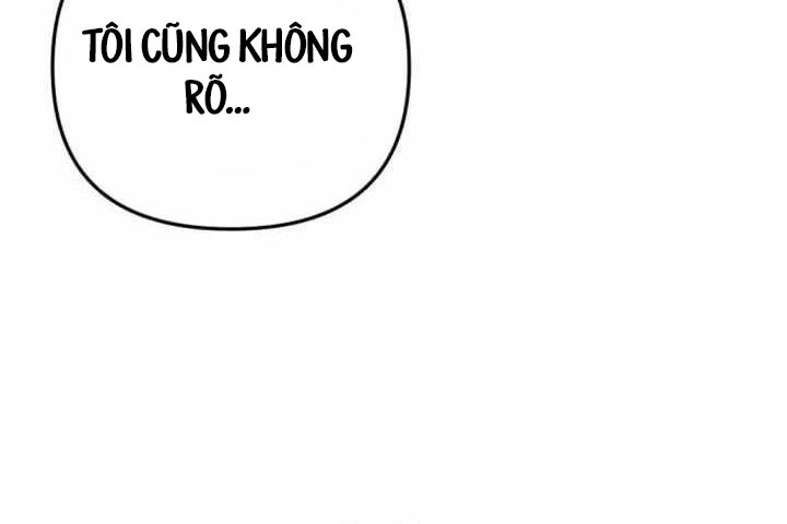 Mạt Thế Hậu Cần Chapter 4 - Trang 2