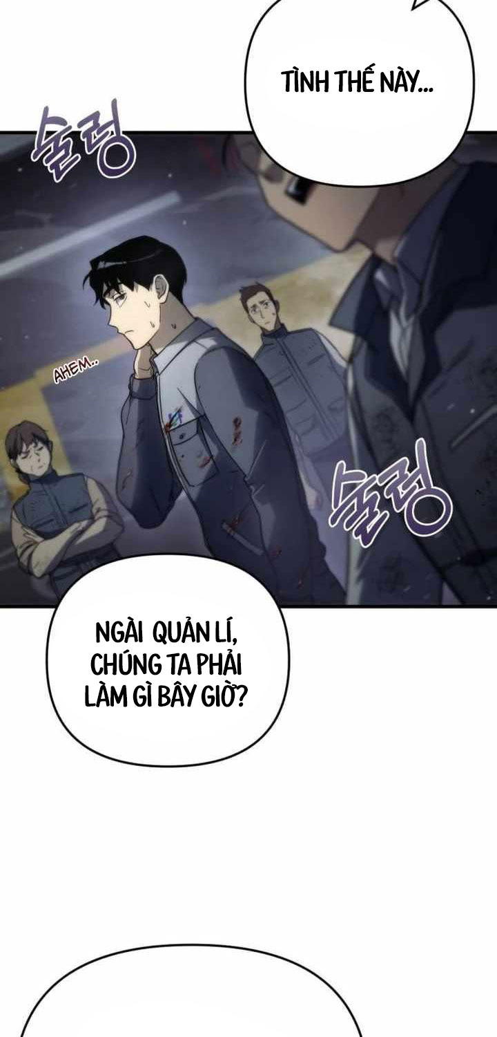 Mạt Thế Hậu Cần Chapter 4 - Trang 2