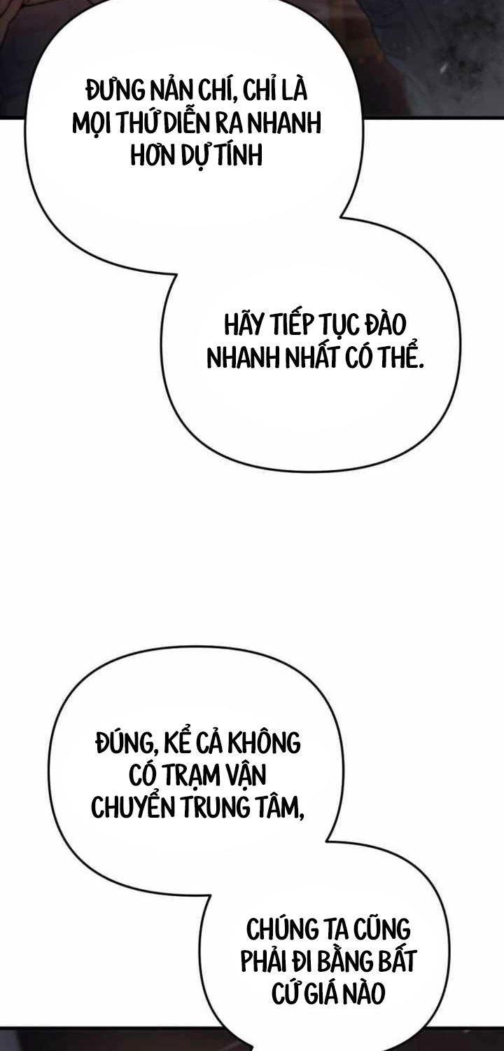 Mạt Thế Hậu Cần Chapter 4 - Trang 2