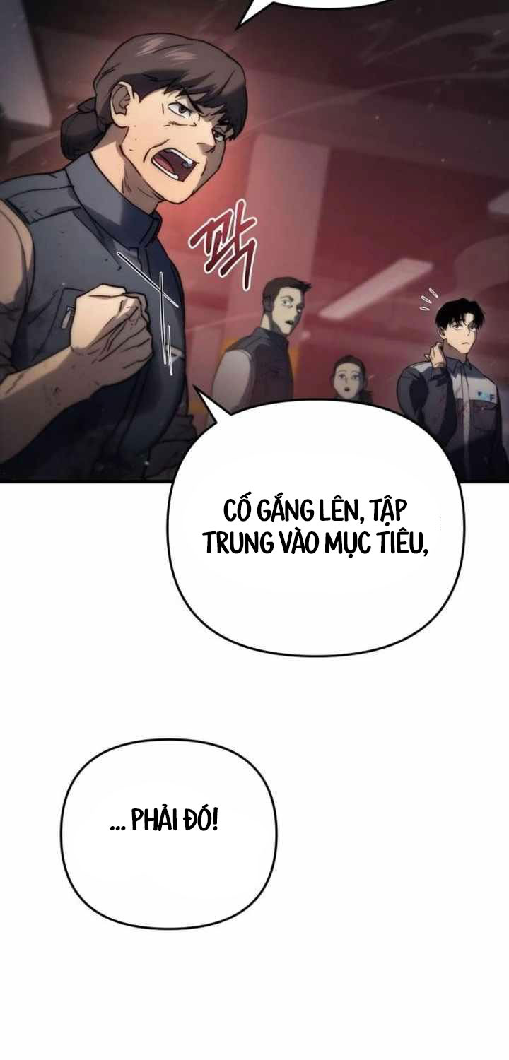 Mạt Thế Hậu Cần Chapter 4 - Trang 2