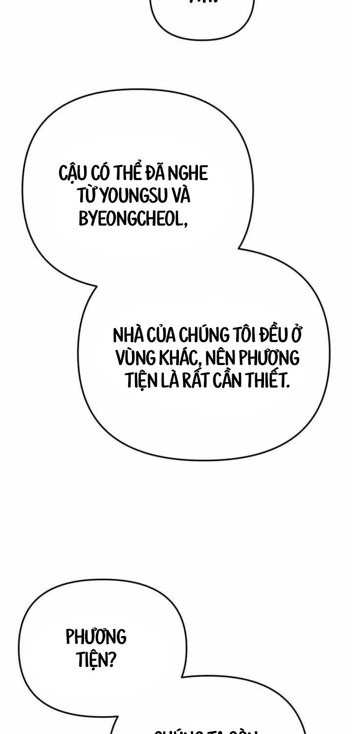 Mạt Thế Hậu Cần Chapter 4 - Trang 2