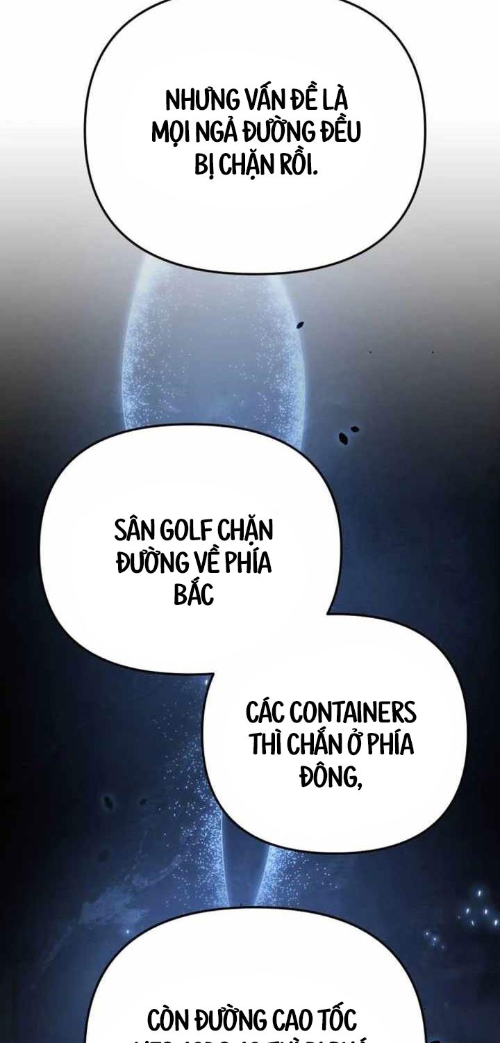 Mạt Thế Hậu Cần Chapter 4 - Trang 2