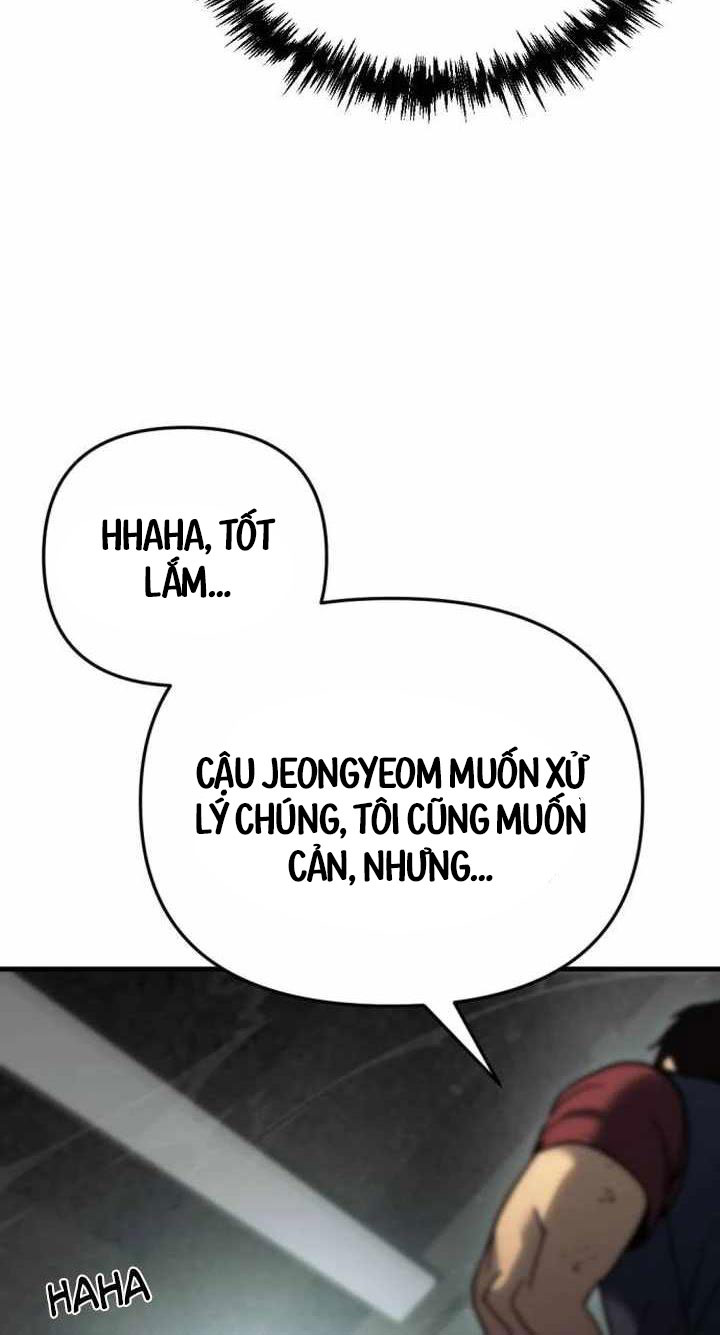 Mạt Thế Hậu Cần Chapter 4 - Trang 2