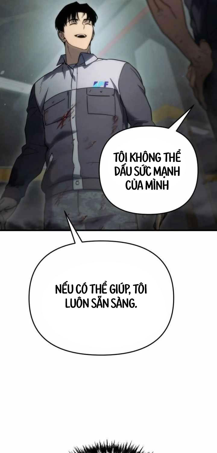 Mạt Thế Hậu Cần Chapter 4 - Trang 2