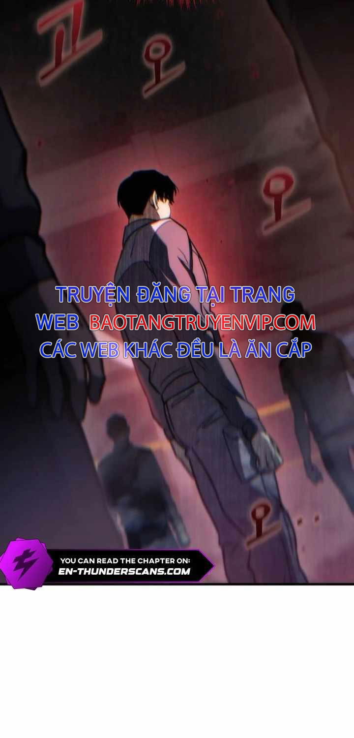 Mạt Thế Hậu Cần Chapter 4 - Trang 2