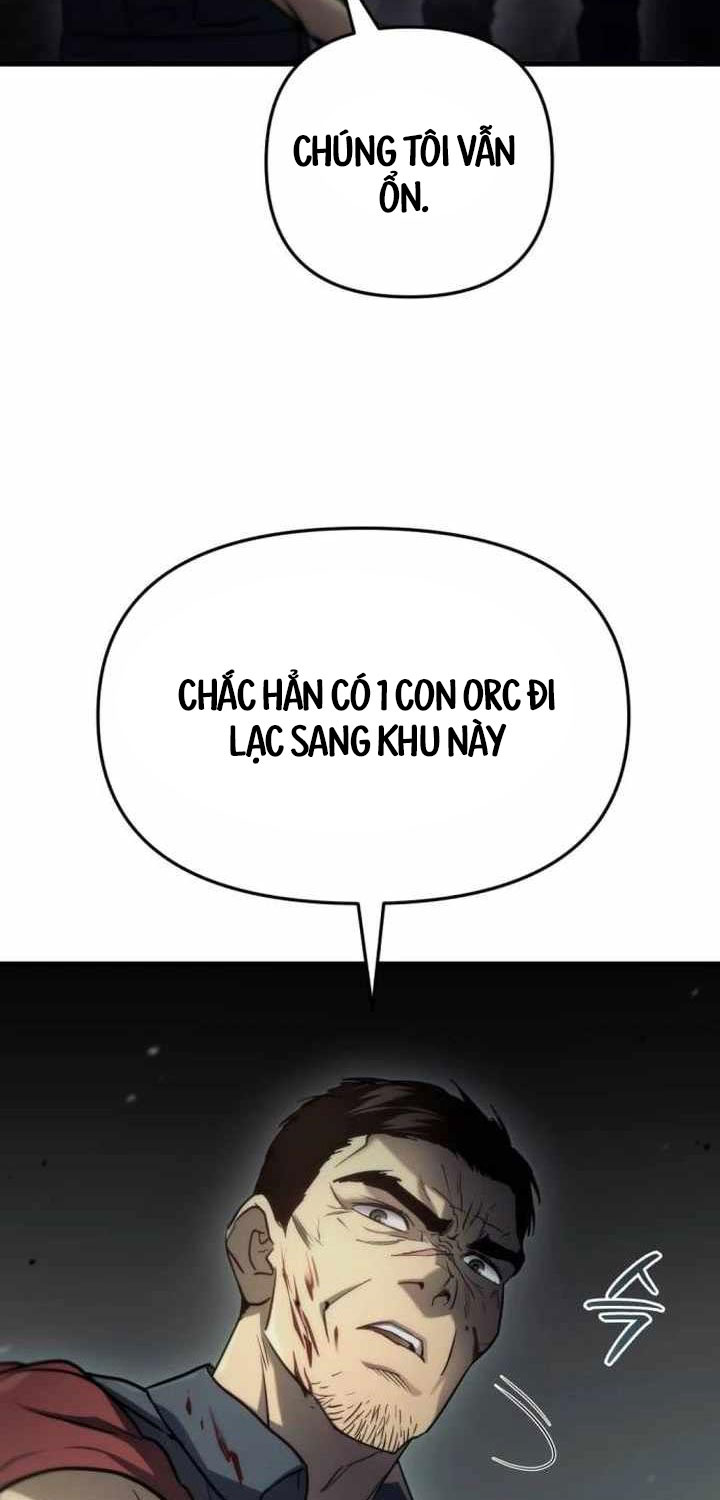 Mạt Thế Hậu Cần Chapter 4 - Trang 2