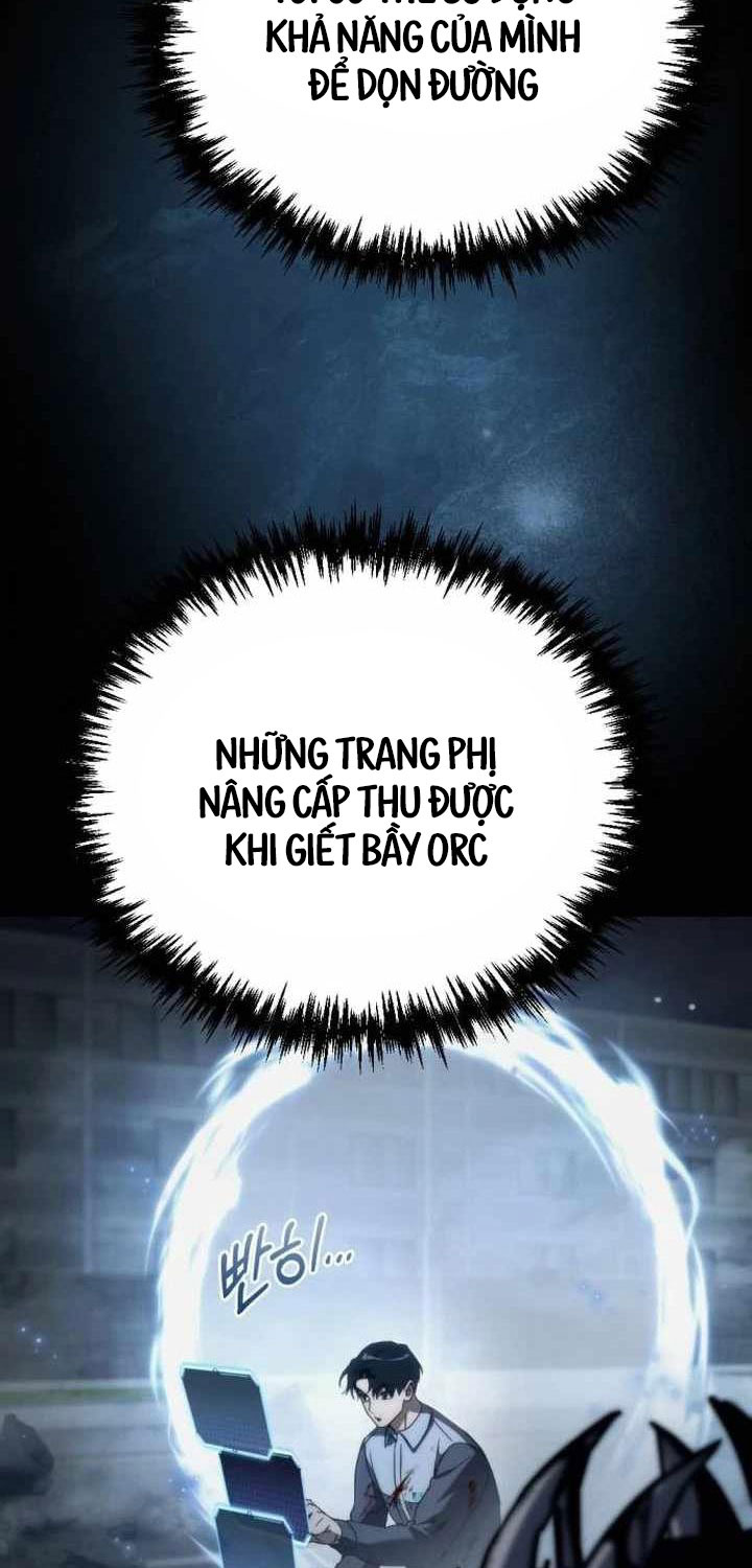 Mạt Thế Hậu Cần Chapter 4 - Trang 2