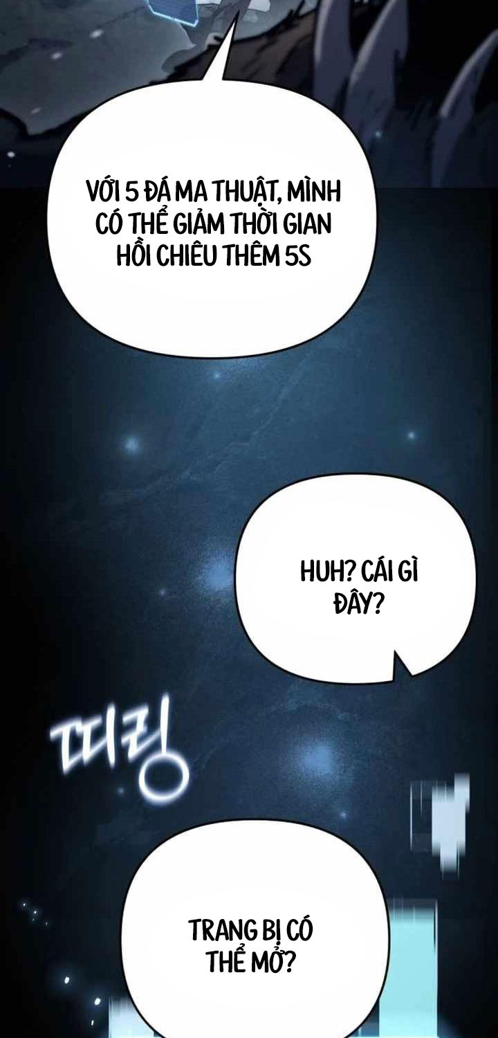 Mạt Thế Hậu Cần Chapter 4 - Trang 2