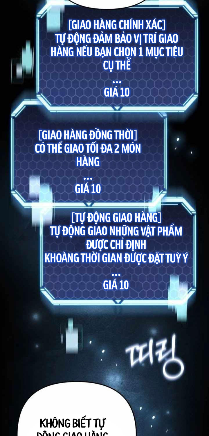 Mạt Thế Hậu Cần Chapter 4 - Trang 2