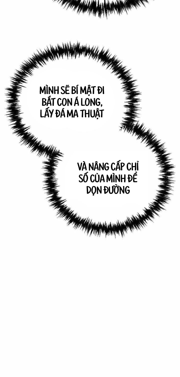 Mạt Thế Hậu Cần Chapter 4 - Trang 2