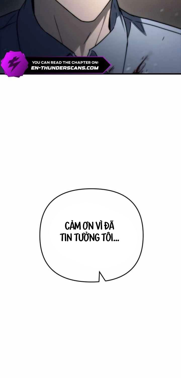 Mạt Thế Hậu Cần Chapter 4 - Trang 2