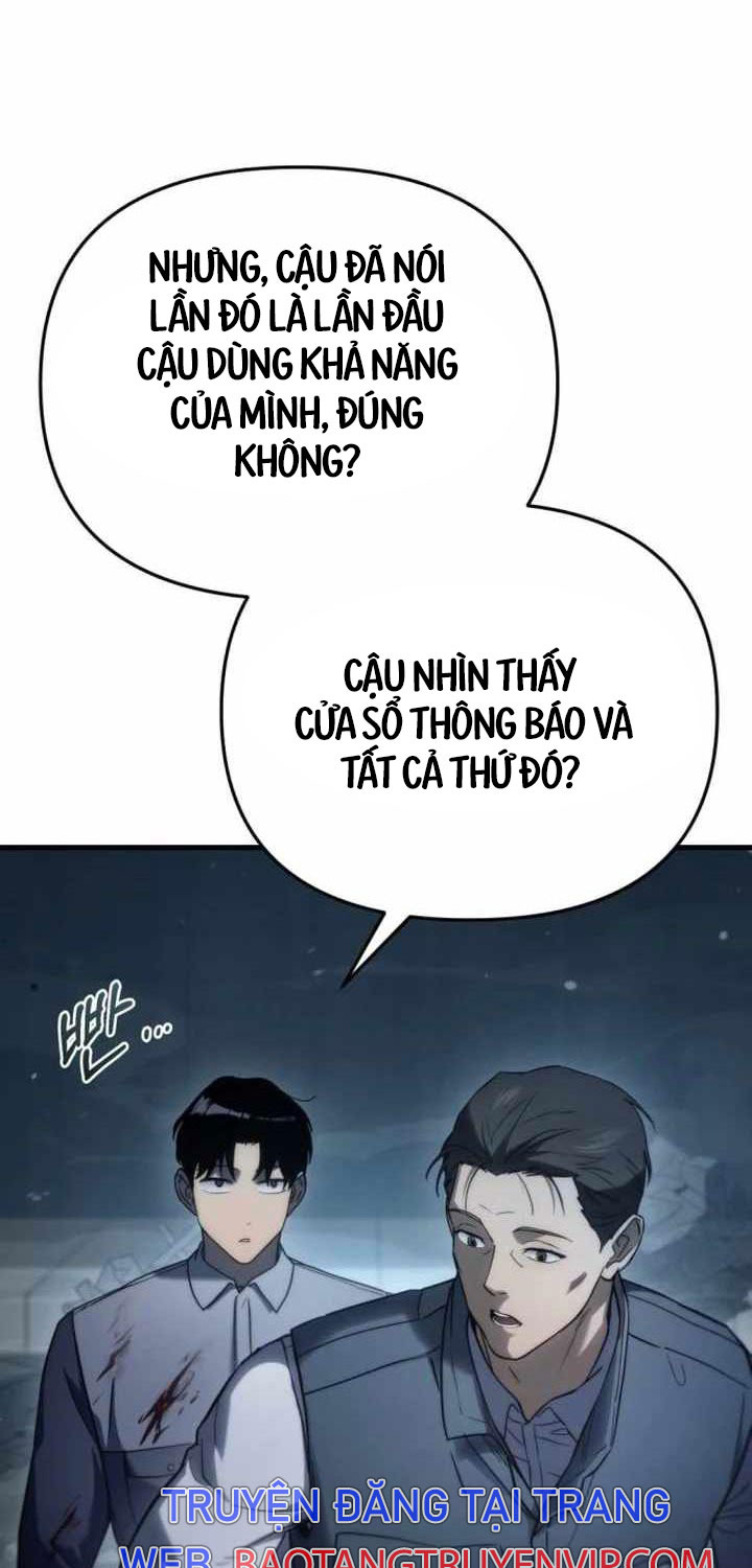 Mạt Thế Hậu Cần Chapter 4 - Trang 2