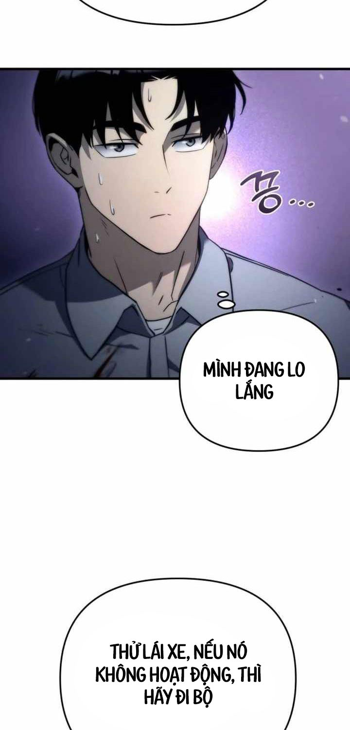 Mạt Thế Hậu Cần Chapter 4 - Trang 2