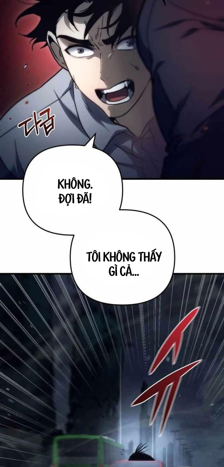 Mạt Thế Hậu Cần Chapter 4 - Trang 2