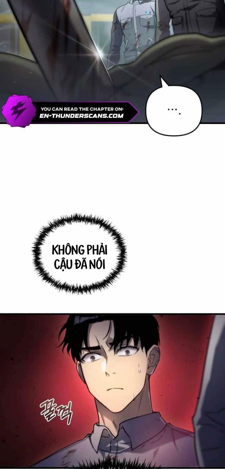 Mạt Thế Hậu Cần Chapter 4 - Trang 2