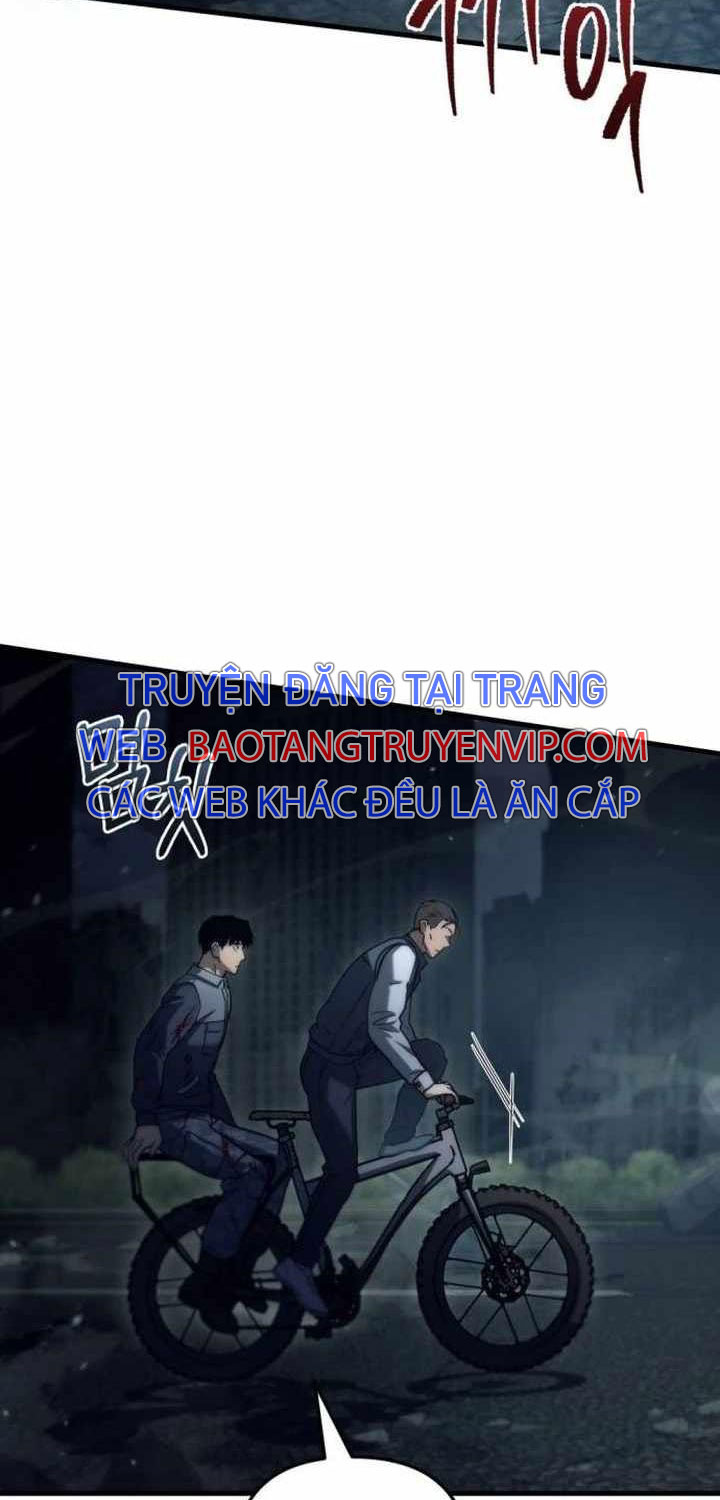 Mạt Thế Hậu Cần Chapter 4 - Trang 2