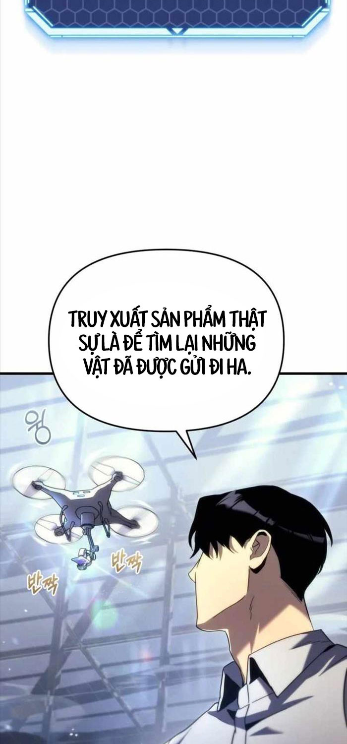 Mạt Thế Hậu Cần Chapter 3 - Trang 2