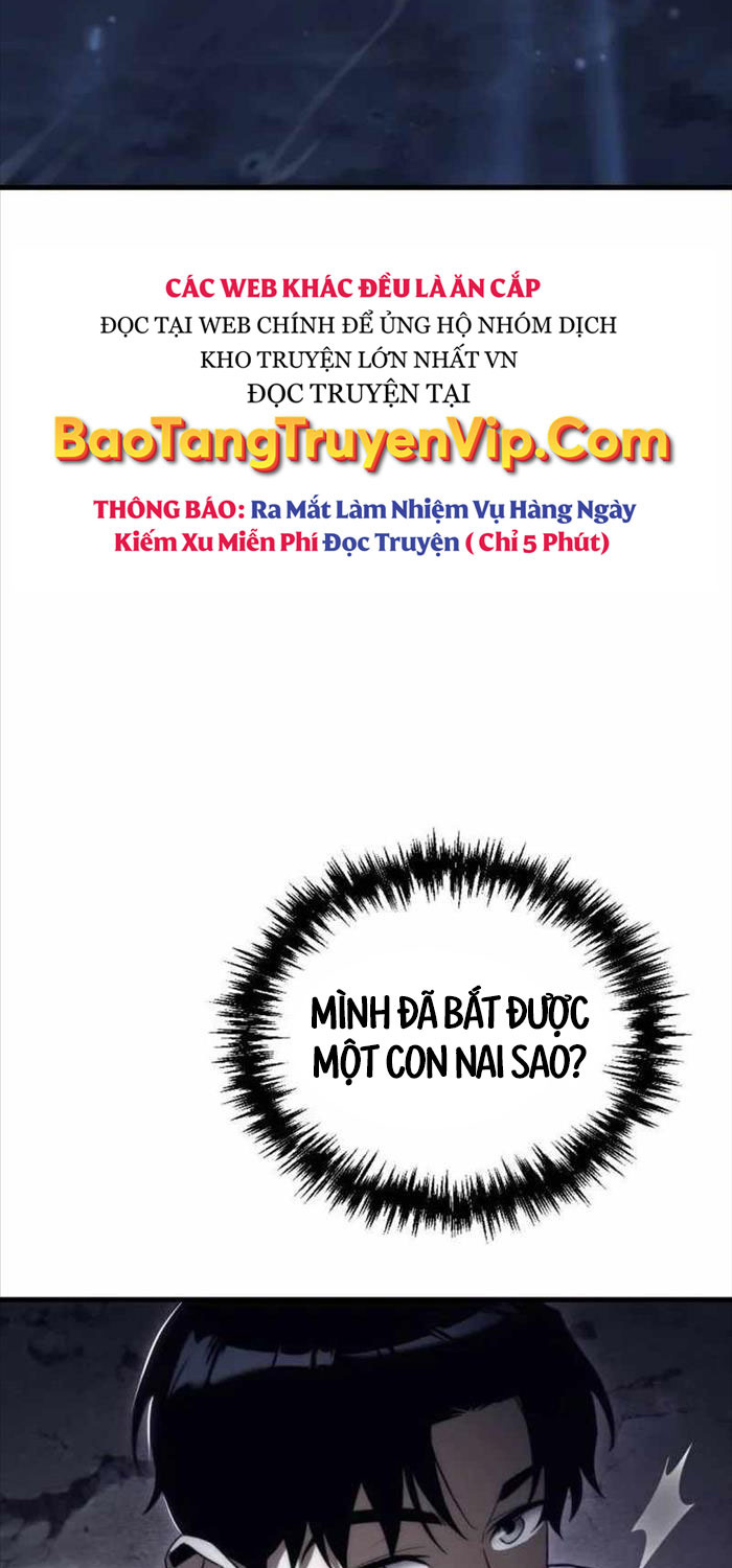 Mạt Thế Hậu Cần Chapter 3 - Trang 2