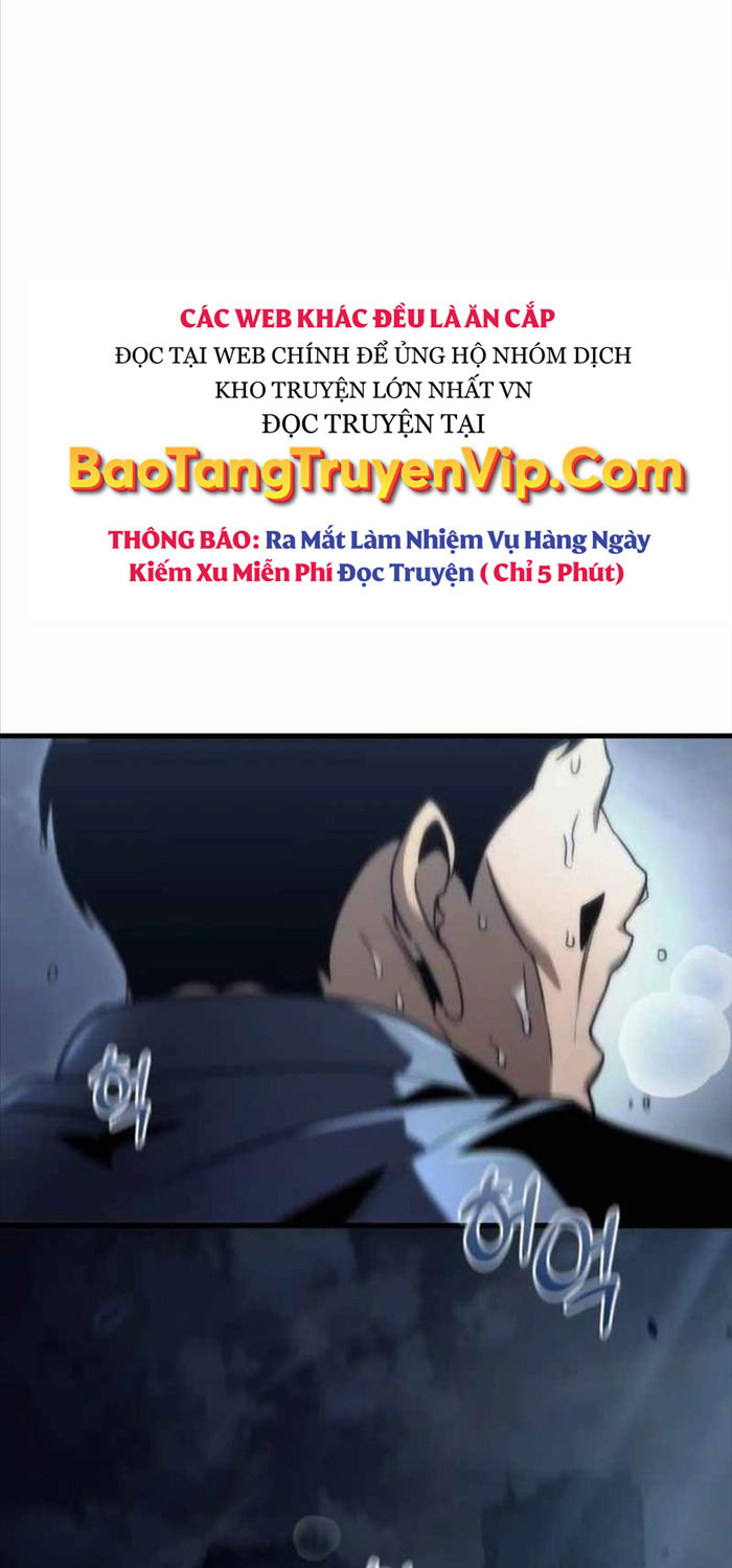 Mạt Thế Hậu Cần Chapter 3 - Trang 2