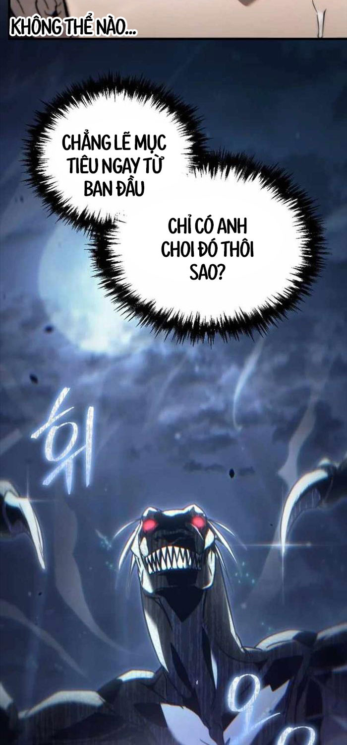 Mạt Thế Hậu Cần Chapter 3 - Trang 2