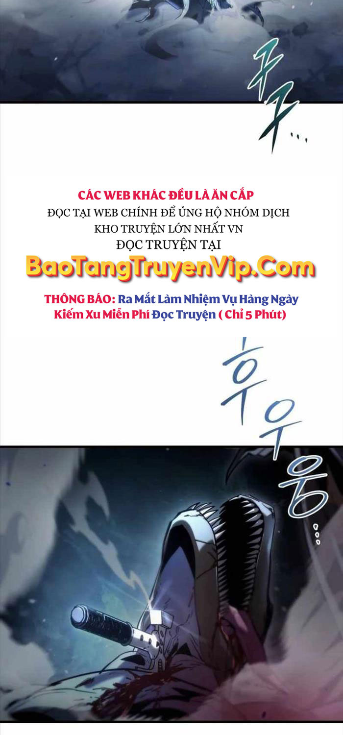 Mạt Thế Hậu Cần Chapter 3 - Trang 2