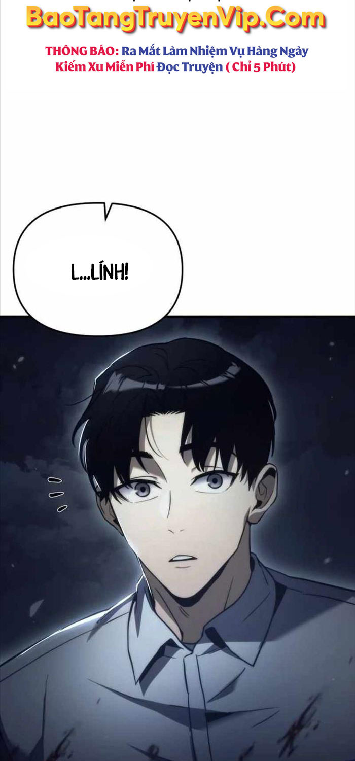 Mạt Thế Hậu Cần Chapter 3 - Trang 2