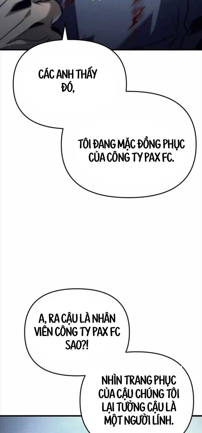 Mạt Thế Hậu Cần Chapter 3 - Trang 2