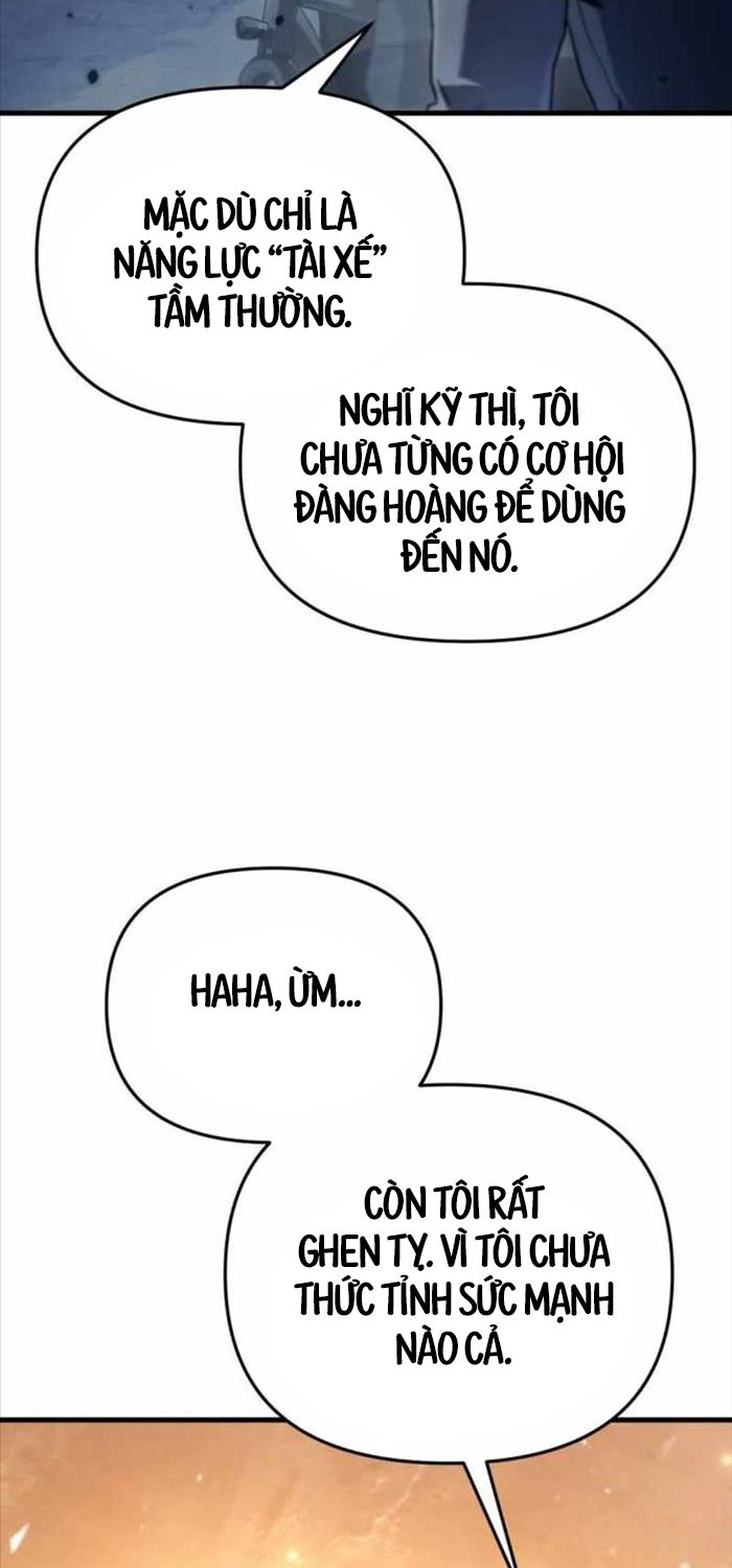 Mạt Thế Hậu Cần Chapter 3 - Trang 2