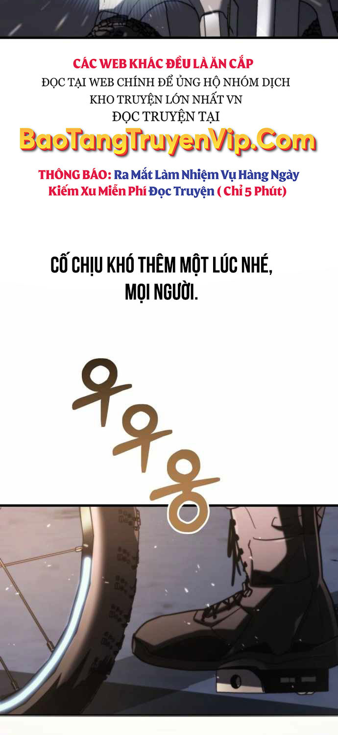 Mạt Thế Hậu Cần Chapter 2 - Trang 2