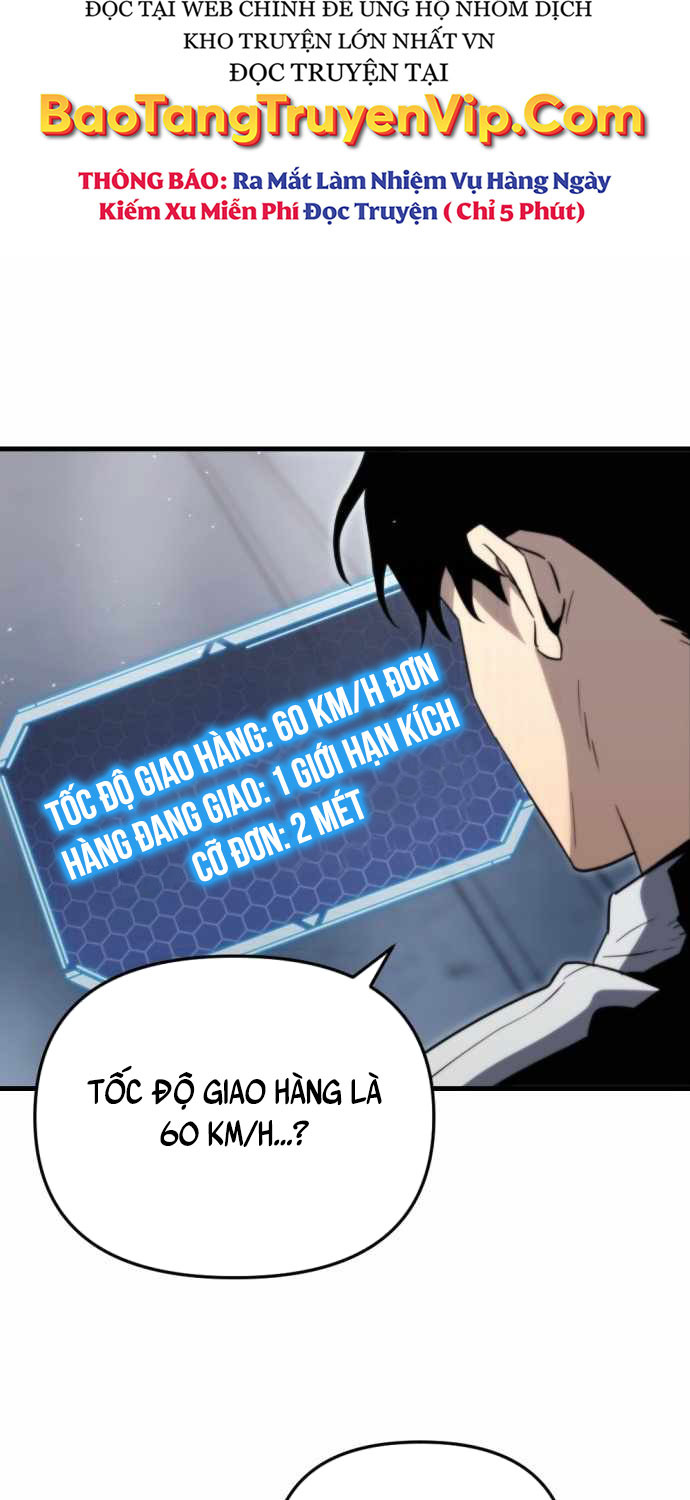 Mạt Thế Hậu Cần Chapter 2 - Trang 2