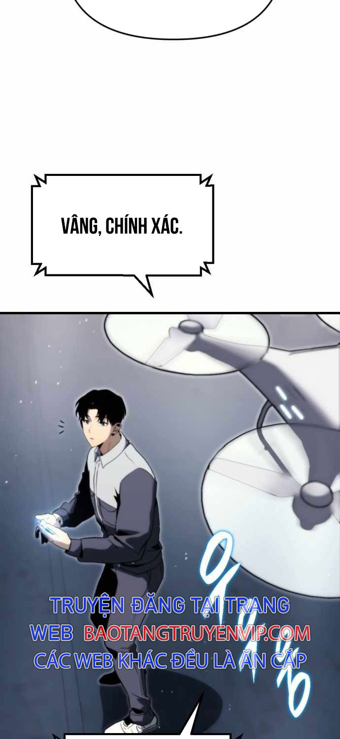 Mạt Thế Hậu Cần Chapter 2 - Trang 2