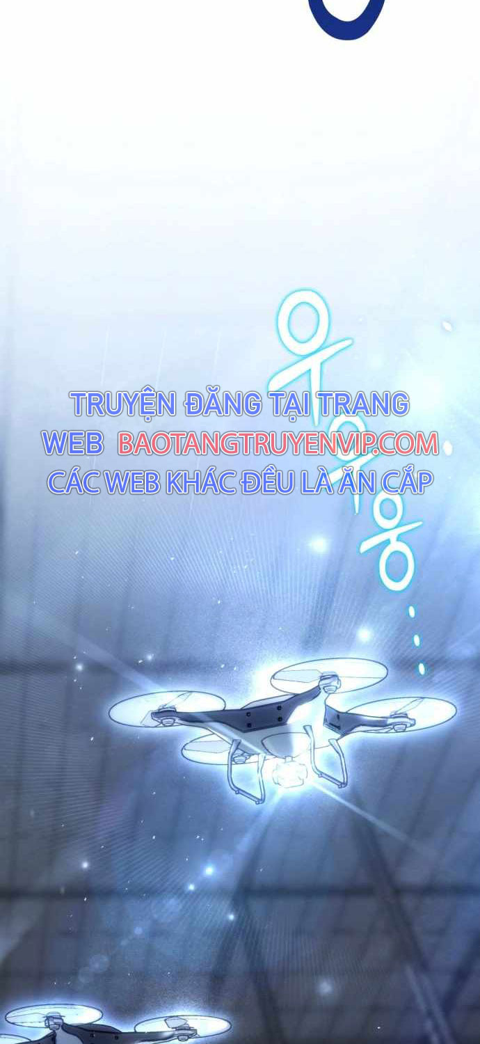 Mạt Thế Hậu Cần Chapter 2 - Trang 2