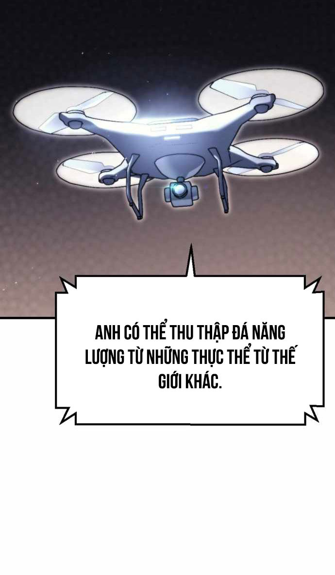 Mạt Thế Hậu Cần Chapter 2 - Trang 2