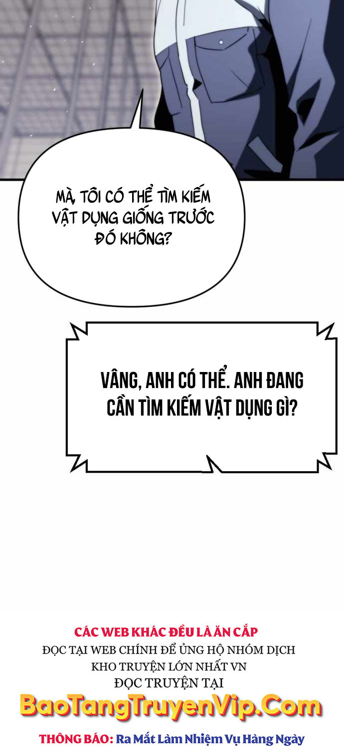 Mạt Thế Hậu Cần Chapter 2 - Trang 2