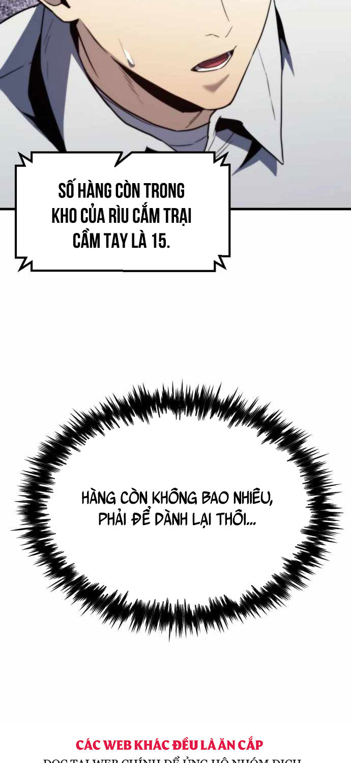 Mạt Thế Hậu Cần Chapter 2 - Trang 2