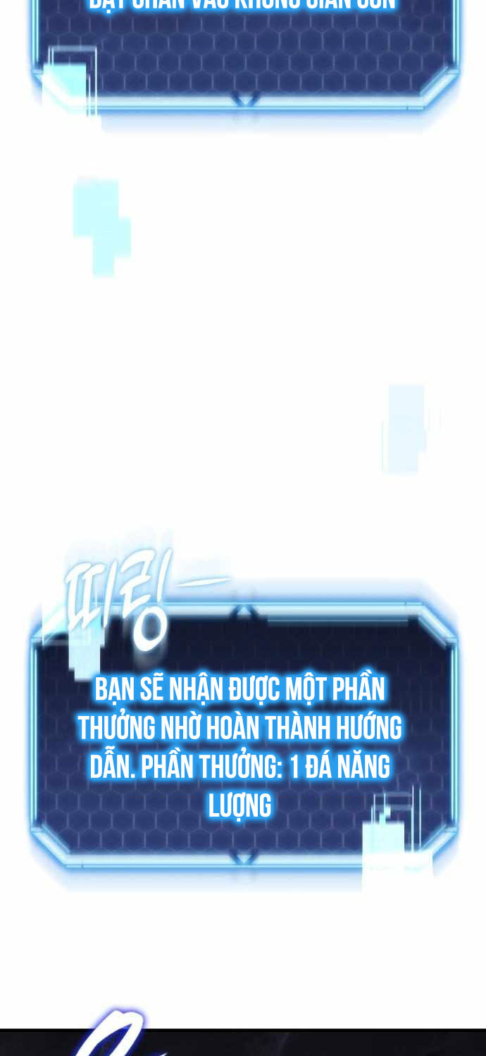 Mạt Thế Hậu Cần Chapter 2 - Trang 2