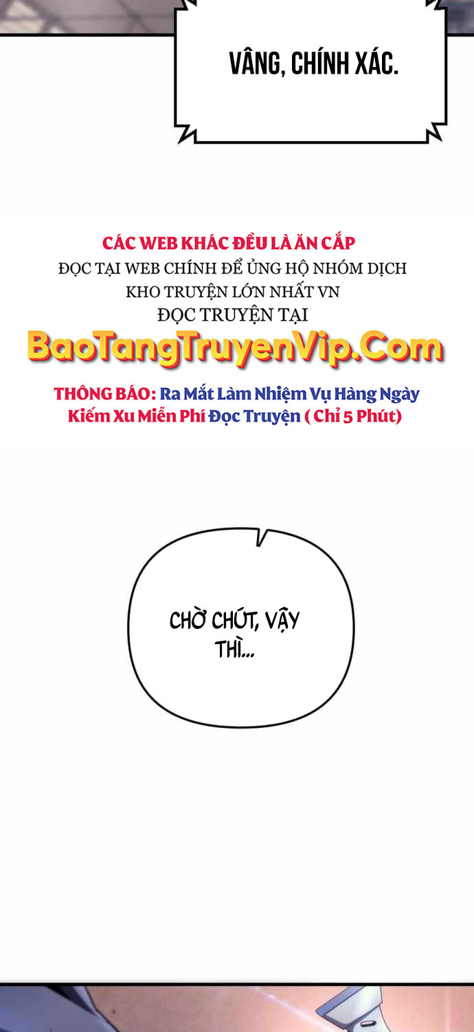 Mạt Thế Hậu Cần Chapter 2 - Trang 2