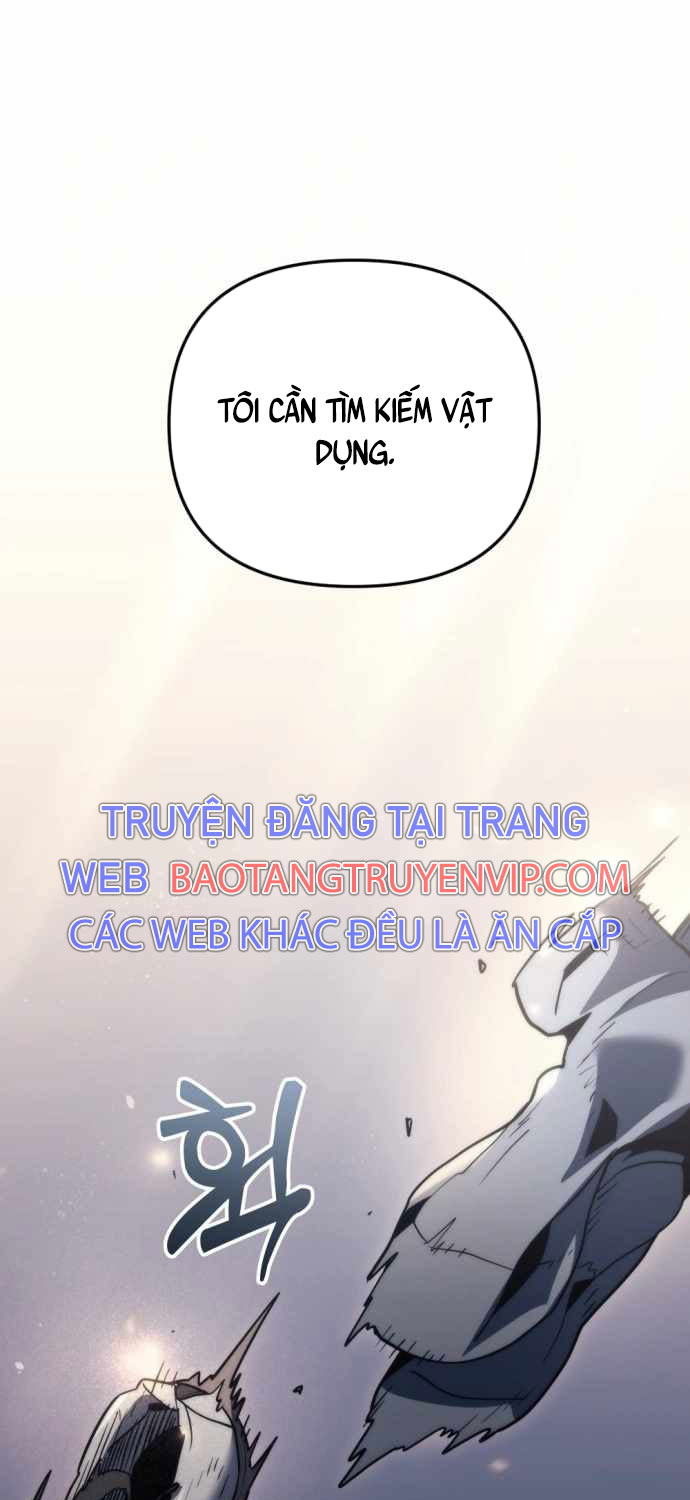 Mạt Thế Hậu Cần Chapter 2 - Trang 2