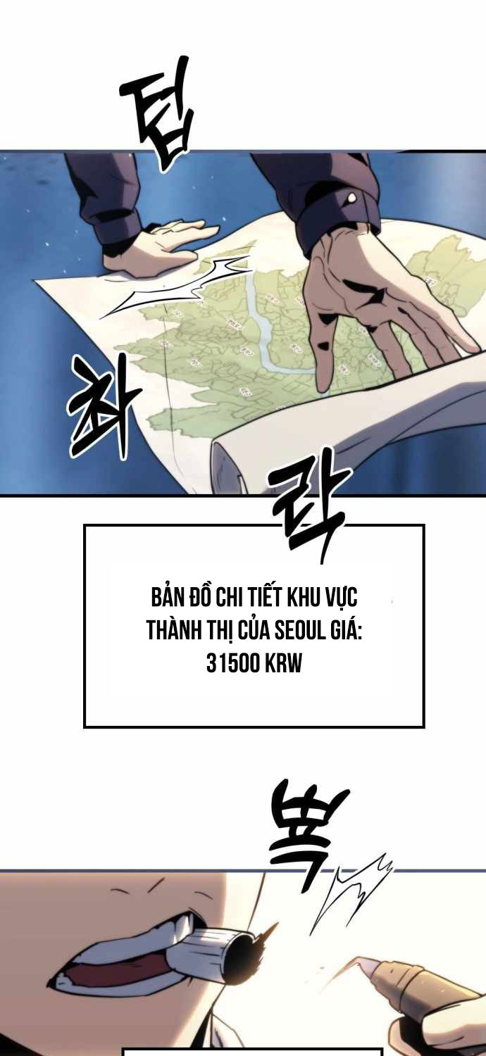 Mạt Thế Hậu Cần Chapter 2 - Trang 2