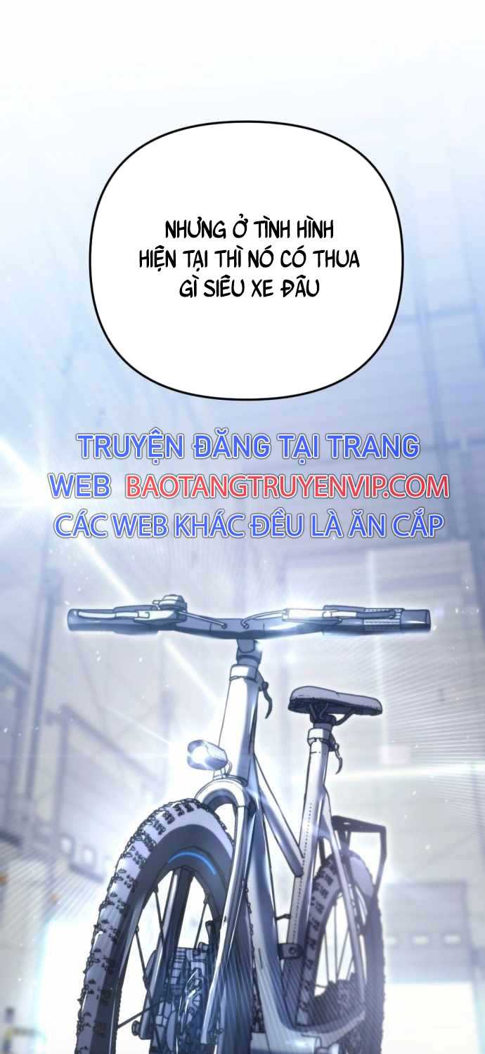 Mạt Thế Hậu Cần Chapter 2 - Trang 2