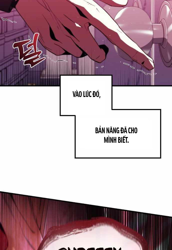 Mạt Thế Hậu Cần Chapter 1 - Trang 2