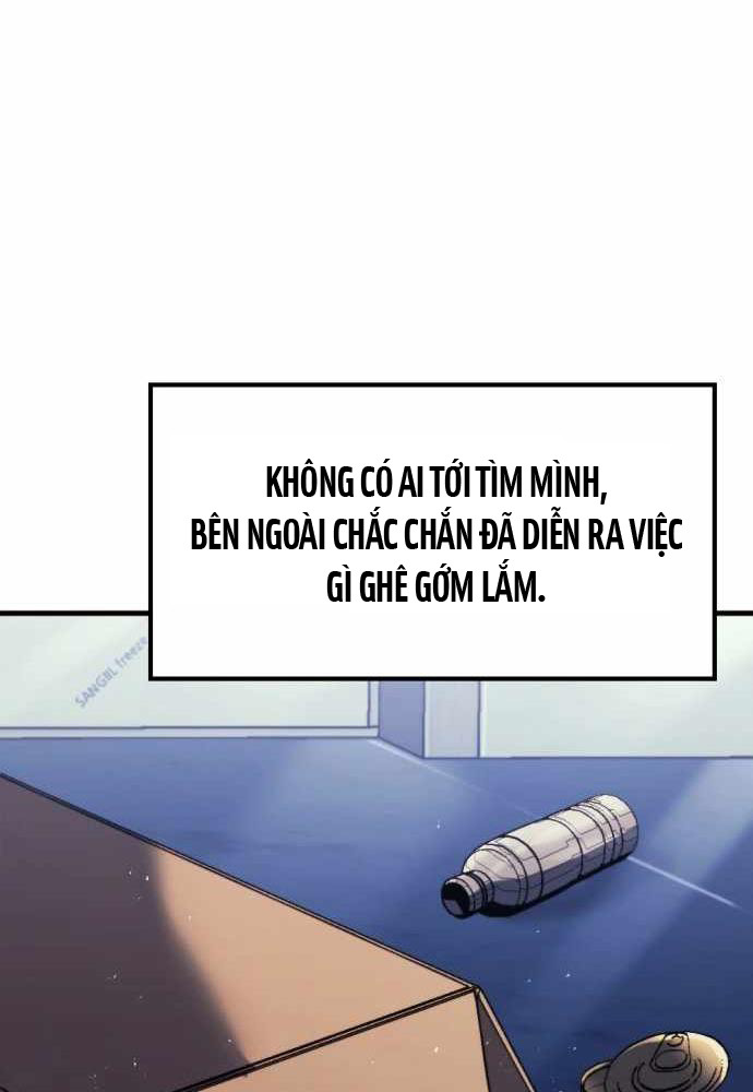 Mạt Thế Hậu Cần Chapter 1 - Trang 2