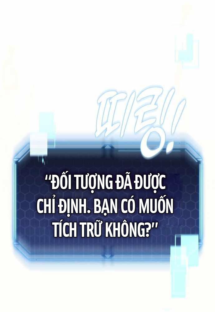 Mạt Thế Hậu Cần Chapter 1 - Trang 2