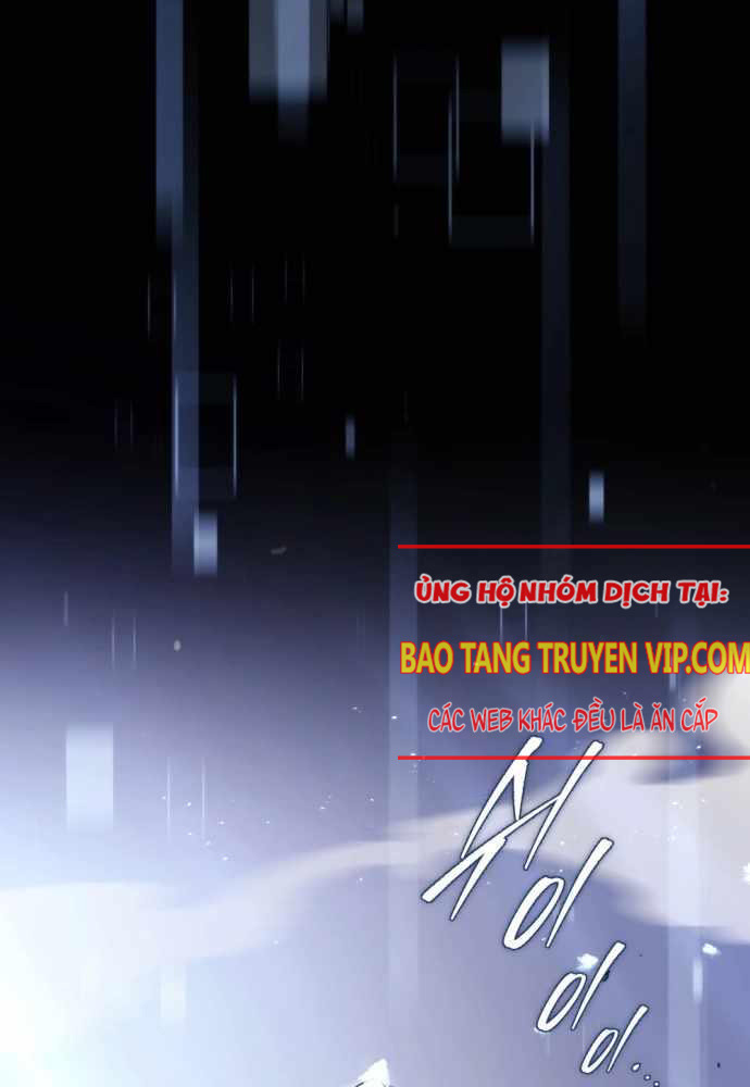 Mạt Thế Hậu Cần Chapter 1 - Trang 2