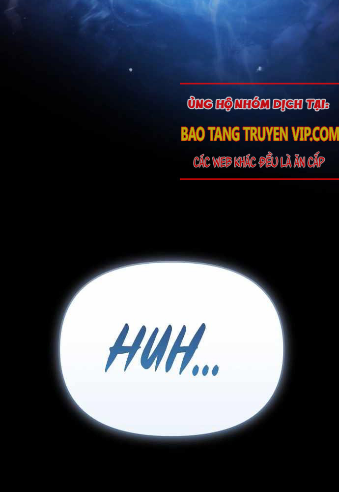 Mạt Thế Hậu Cần Chapter 1 - Trang 2