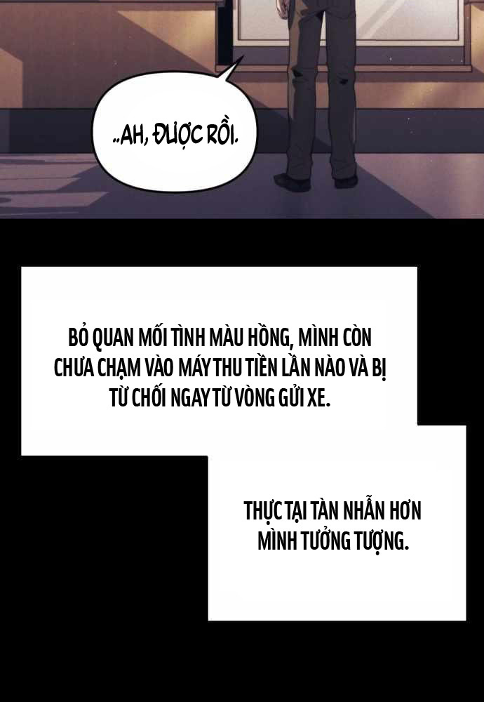 Mạt Thế Hậu Cần Chapter 1 - Trang 2