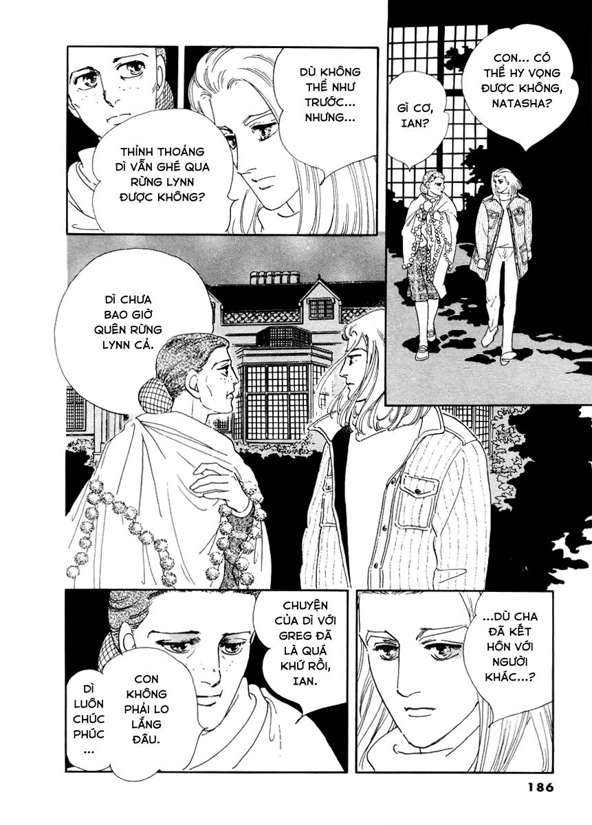 Ngự Trị Ta, Vị Chúa Tàn Bạo – Zankokuna Kami Ga Shihaisuru Chapter 7 - Trang 2