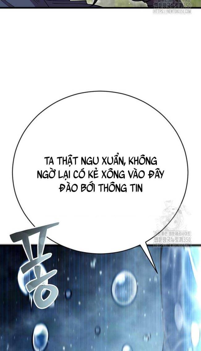 Thiên Hạ Đệ Nhất Đại Huynh Chapter 99 - Trang 2