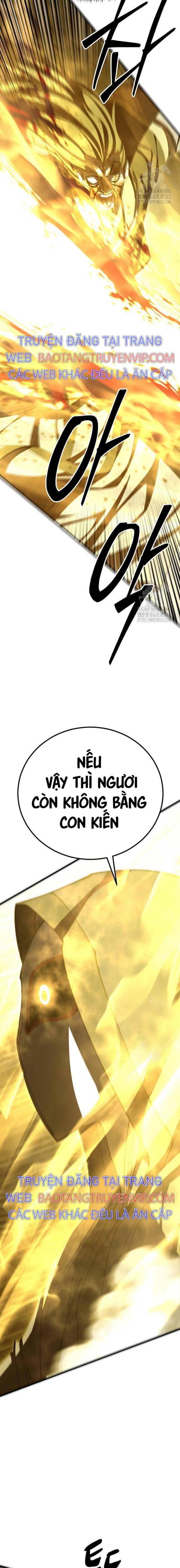 Thiên Hạ Đệ Nhất Đại Huynh Chapter 93 - Trang 2