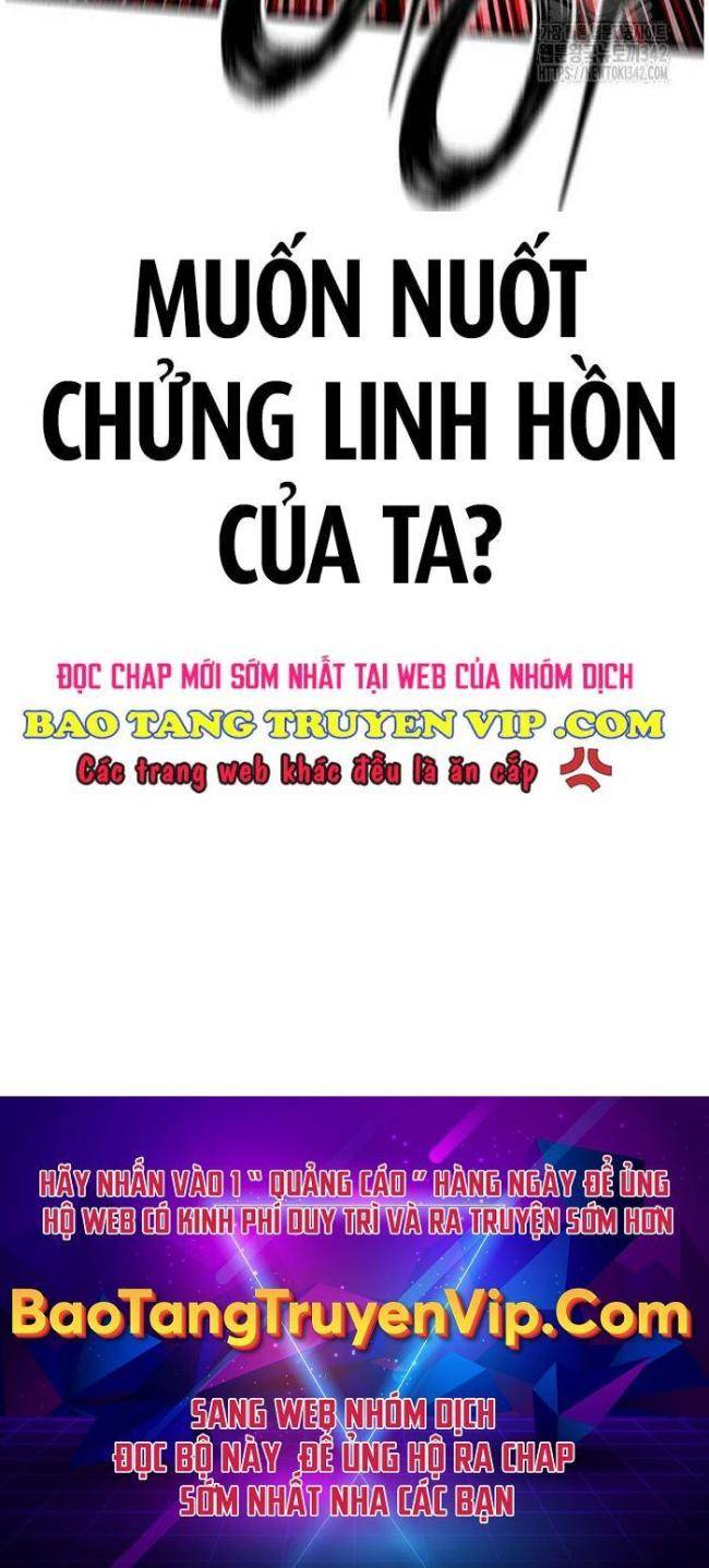 Thiên Hạ Đệ Nhất Đại Huynh Chapter 92 - Trang 2